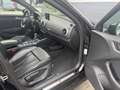 Audi A3 Sportback 1.4 TFSI CoD Design Pro Line Plus Negro - thumbnail 21