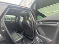 Audi A3 Sportback 1.4 TFSI CoD Design Pro Line Plus Negro - thumbnail 20