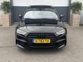 Audi A3 Sportback 1.4 TFSI CoD Design Pro Line Plus Negro - thumbnail 7
