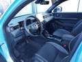 Honda e:Ny1 Bleu - thumbnail 11