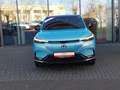 Honda e:Ny1 Bleu - thumbnail 3