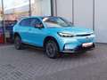 Honda e:Ny1 Bleu - thumbnail 4