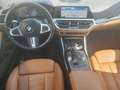 BMW 320 d Touring XDrive Luxury Automatica Nero - thumbnail 11