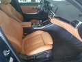 BMW 320 d Touring XDrive Luxury Automatica Nero - thumbnail 14