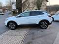 Opel Grandland X Klima,Navi,R.Kamera,1.Hand Blanc - thumbnail 8