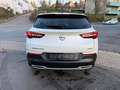 Opel Grandland X Klima,Navi,R.Kamera,1.Hand Blanc - thumbnail 6