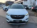 Opel Grandland X Klima,Navi,R.Kamera,1.Hand Blanc - thumbnail 2