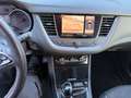 Opel Grandland X Klima,Navi,R.Kamera,1.Hand Blanc - thumbnail 14