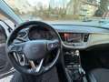 Opel Grandland X Klima,Navi,R.Kamera,1.Hand Blanc - thumbnail 11