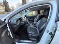 Opel Grandland X Klima,Navi,R.Kamera,1.Hand Blanc - thumbnail 9