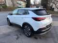 Opel Grandland X Klima,Navi,R.Kamera,1.Hand Blanc - thumbnail 7