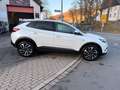 Opel Grandland X Klima,Navi,R.Kamera,1.Hand Blanc - thumbnail 4