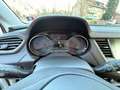 Opel Grandland X Klima,Navi,R.Kamera,1.Hand Blanc - thumbnail 10