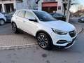 Opel Grandland X Klima,Navi,R.Kamera,1.Hand Blanc - thumbnail 3