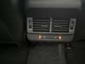 Land Rover Range Rover Evoque P270e S 360-CAM ACC CAM LED Schwarz - thumbnail 19