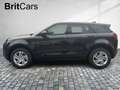 Land Rover Range Rover Evoque P270e S 360-CAM ACC CAM LED Schwarz - thumbnail 3