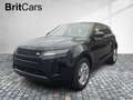 Land Rover Range Rover Evoque P270e S 360-CAM ACC CAM LED Schwarz - thumbnail 2