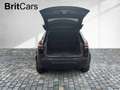 Land Rover Range Rover Evoque P270e S 360-CAM ACC CAM LED Schwarz - thumbnail 8