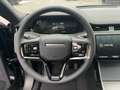 Land Rover Range Rover Evoque P270e S 360-CAM ACC CAM LED Schwarz - thumbnail 12