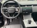 Land Rover Range Rover Evoque P270e S 360-CAM ACC CAM LED Schwarz - thumbnail 11