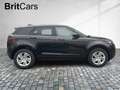 Land Rover Range Rover Evoque P270e S 360-CAM ACC CAM LED Schwarz - thumbnail 6