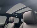 Land Rover Range Rover Evoque P270e S 360-CAM ACC CAM LED Schwarz - thumbnail 15