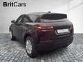 Land Rover Range Rover Evoque P270e S 360-CAM ACC CAM LED Schwarz - thumbnail 4