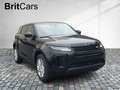 Land Rover Range Rover Evoque P270e S 360-CAM ACC CAM LED Schwarz - thumbnail 7