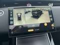 Land Rover Range Rover Evoque P270e S 360-CAM ACC CAM LED Schwarz - thumbnail 16