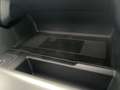Land Rover Range Rover Evoque P270e S 360-CAM ACC CAM LED Schwarz - thumbnail 18