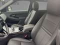 Land Rover Range Rover Evoque P270e S 360-CAM ACC CAM LED Schwarz - thumbnail 9
