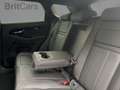 Land Rover Range Rover Evoque P270e S 360-CAM ACC CAM LED Schwarz - thumbnail 10