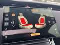 Land Rover Range Rover Evoque P270e S 360-CAM ACC CAM LED Schwarz - thumbnail 17