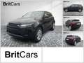 Land Rover Range Rover Evoque P270e S 360-CAM ACC CAM LED Schwarz - thumbnail 1