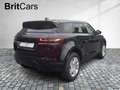 Land Rover Range Rover Evoque P270e S 360-CAM ACC CAM LED Schwarz - thumbnail 5