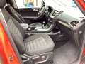 Ford Galaxy 2,0 TDCi Business Start/Stop 5 Sitze Rojo - thumbnail 7