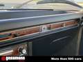 BMW 3.0 L  Limousine Automatik-  E3 Lang Silber - thumbnail 14