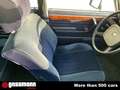 BMW 3.0 L  Limousine Automatik-  E3 Lang Silber - thumbnail 12