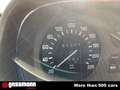 BMW 3.0 L  Limousine Automatik-  E3 Lang Silber - thumbnail 10