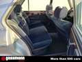 BMW 3.0 L  Limousine Automatik-  E3 Lang Silber - thumbnail 16