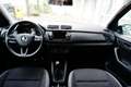 Skoda Fabia Ambition/LED/SHZ/ EURO 6/AUX/USB/KLIMA/ Schwarz - thumbnail 7