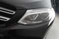 Mercedes-Benz GLE 250 250dA 4-Matic AMG Line Premium LEDER/CUIR Multibea Negru - thumbnail 13