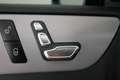 Mercedes-Benz GLE 250 250dA 4-Matic AMG Line Premium LEDER/CUIR Multibea Noir - thumbnail 22