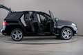 Mercedes-Benz GLE 250 250dA 4-Matic AMG Line Premium LEDER/CUIR Multibea Noir - thumbnail 6