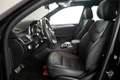 Mercedes-Benz GLE 250 250dA 4-Matic AMG Line Premium LEDER/CUIR Multibea Fekete - thumbnail 12