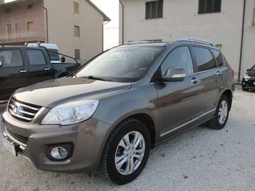 2.0 TDI PREMIUM solo km 66000 !!!