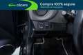 Toyota Yaris HSD 1.5 Advance Negro - thumbnail 25
