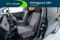 Toyota Yaris HSD 1.5 Advance Negro - thumbnail 14