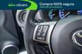 Toyota Yaris HSD 1.5 Advance Negro - thumbnail 23