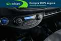 Toyota Yaris HSD 1.5 Advance Negro - thumbnail 27